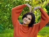 Cam live livejasmin SallyVally