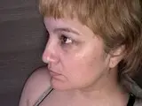 Fuck toy amateur SamieAldridge