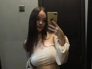 Live private pics SantinaHeikes