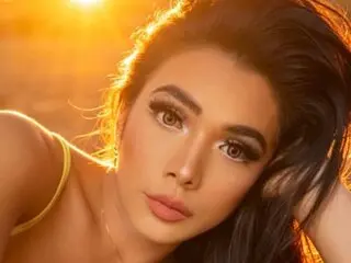 Camshow jasminlive porn SanyaSmith