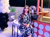 Webcam private livejasmin.com SaraCatherine