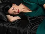 Online real live SaraVamps