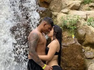 Pictures nude nude SaraxJuan