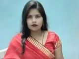 Sex recorded recorded SaronLey