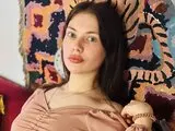 Nude livejasmin.com private SeaJorji