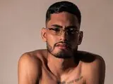 Nude toy livejasmin.com SebasCorrales