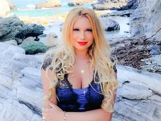 Show sex free SelenaSelin