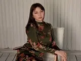 Porn pictures jasminlive SelenaWillton