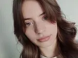 Real adult livejasmin SerenaWempa