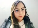 Hd livejasmine videos SharonRhode