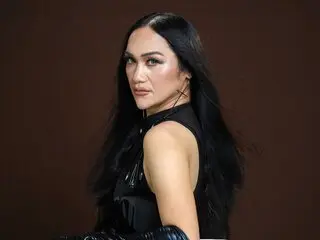 Toy xxx xxx SheenaLopez