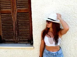 Free pictures pictures ShinnyLouraine