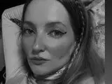 Jasminlive hd porn SofiMera