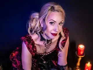 Sex livejasmine photos SofiaChastain