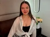 Naked livesex private Solanie
