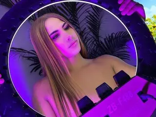 Cam live cam SophiaVasco