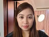 Camshow porn recorded SophieRin