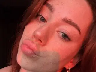 Porn pictures nude StacyWats