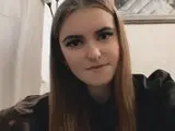 Sex shows sex StefanieNicks