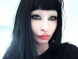 Jasminlive livesex photos StellaTangney