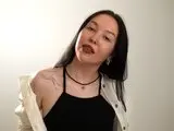 Livejasmin.com anal livejasmin SusannahFlores