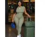 Jasmine jasmine real SweetSoulie