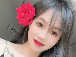 Jasmin sex video SylviaLsla