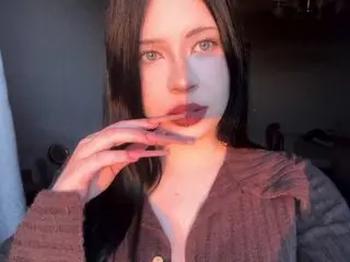 Video recorded private TaiteCoppedge