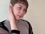 Private videos ass TanjaGrotzke