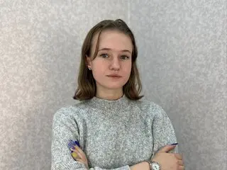 Lj videos toy TayteAskins