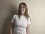 Jasminlive toy fuck TeresiaCaspi