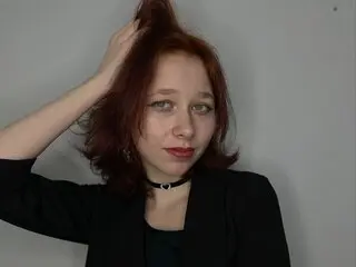 Livejasmin anal show TheaCrumbley