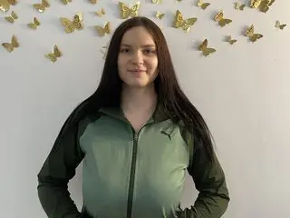 Webcam porn videos TishGoosey