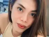 Porn jasmin porn TyhraGreen