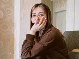 Video live porn UdelaHigh
