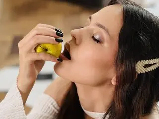Hd hd livejasmin UliaNeer