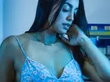 Jasmine camshow real VanessaAbril