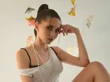 Camshow livesex toy VanessaCelesti