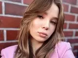 Hd livejasmine ass VanessaMerrell