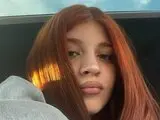 Cam shows videos VelmaraJoy
