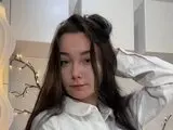 Anal anal livejasmin VenaMarrier