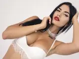 Videos jasmin free VesperMuse