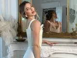 Hd nude camshow VictoriaWolfred