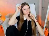 Hd photos livejasmine VictoriasLanes