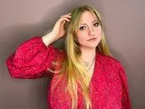 Free naked livesex VikiMyrh