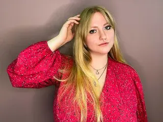 Free naked livesex VikiMyrh