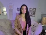 Videos recorded private ViktoriaBella
