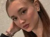 Anal jasmine cam VivianSinclair