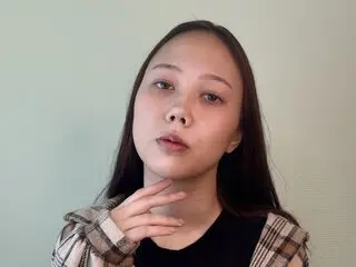 Recorded lj private VivienGheewala