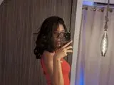 Naked hd livejasmin VixenKitty